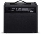 Galerijní obrázek č.4 Komba k elektronickým bicím ALESIS Nitro Amp Pro