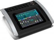 Galerijní obrázek č.3 Digitální mixpulty BEHRINGER X AIR X18