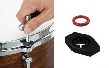 Galerijní obrázek č.2 Podložky TAMA TTL10 Tension Lock