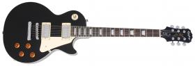EPIPHONE Les Paul Standard Ebony