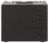 Hlavní obrázek Akustická komba AER Compact 60 IV BK - Black