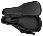 Galerijní obrázek č.1 Měkká pouzdra HENRY’S Premium UBP-01C - Black