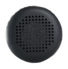 Galerijní obrázek č.1 Náhradní náušníky pro sluchátka VELES-X Porta Pro Earpads