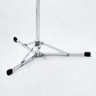 Galerijní obrázek č.2 Stojany pro činely rovné TAMA HC52F Classic Cymbal Stand