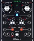 Hlavní obrázek  ROLAND Aira SCOOPER