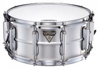 DIXON PDS9654PAL Artisan Aluminium 14”x6,5”