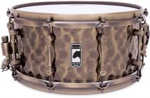 MAPEX Black Panther Sledge Hammer 14 x 6,5"