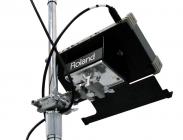 Galerijní obrázek č.2 Hardware ROLAND APC 33