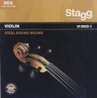 STAGG VI-REG-1