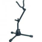 PROEL LF400