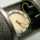 Galerijní obrázek č.1 Lampové mikrofony NEUMANN M147 Tube