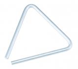 GON BOPS Fiesta 6" Aluminum Triangle