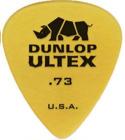 DUNLOP Ultex Standard 0.73 6ks