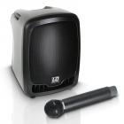 LD SYSTEMS Roadboy 65 - Portable PA Speaker