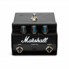 Galerijní obrázek č.2 Overdrive, distortion, fuzz, boost MARSHALL BLUESBREAKER