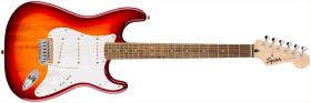 FENDER SQUIER Sonic Stratocaster