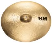 SABIAN HH Raw Bell Dry Ride 21" B.