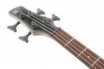 Galerijní obrázek č.4 JB modely IBANEZ SR300E-MGB - Midnight Gray Burst