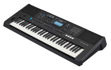 Galerijní obrázek č.2 Keyboardy/Klávesy/Kontrolery YAMAHA PSR-E473 B-Stock