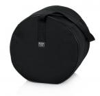 Galerijní obrázek č.3 Obaly pro tomy GATOR GP-1209 Protechtor Standard Tom Bag 12” x 9”