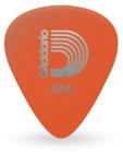 D'ADDARIO 1DOR2-10 Duralin Standard (.60mm) - 10 ks