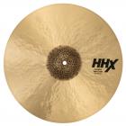 Galerijní obrázek č.1 17" SABIAN HHX Complex Thin Crash 17”