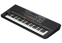 Galerijní obrázek č.2 Keyboardy/Klávesy/Kontrolery YAMAHA PSR-SX920