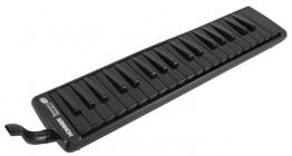 HOHNER Melodica Superforce 37