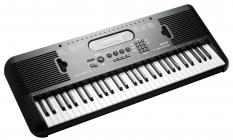 Galerijní obrázek č.1 Keyboardy s dynamikou KURZWEIL KP70