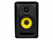 Galerijní obrázek č.1 Aktivní monitory KRK Classic 5