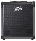 PEAVEY Max 150 A-stock