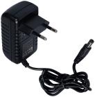 Galerijní obrázek č.5 S ručním mikrofonem SOUNDEUS by Henry's WS-M10