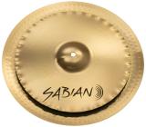 Galerijní obrázek č.1 Efektové činely SABIAN XSR Fast Stax China 13”-16” B.