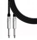 SPECTRAFLEX BC25 Baldee Series - Kabel 7,5m