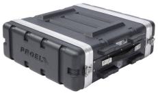 Galerijní obrázek č.1 Racky 19" PROEL FOABSR3U