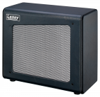 Galerijní obrázek č.1 1 reproduktor LANEY CUB-112