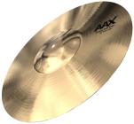 Galerijní obrázek č.2 21" SABIAN 21” AAX Power Bell Ride