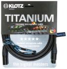 KLOTZ TI-M0500