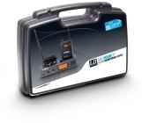 Galerijní obrázek č.6 Sady In-Ear LD SYSTEMS MEI 1000 G2