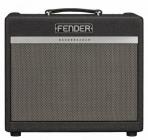 FENDER Bassbreaker 15 Combo Midnight Oil