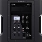 Galerijní obrázek č.5 Aktivní reproboxy LD SYSTEMS ANNY 10