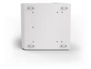 Galerijní obrázek č.6 Aktivní pódiové odposlechy LD SYSTEMS MON 12 A G3 W