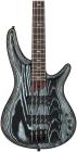 Galerijní obrázek č.3 Hard&heavy IBANEZ SR1320SB-AVL - Aqua Wave Low Gloss