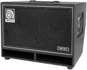 Hlavní obrázek 2 reproduktory AMPEG ProNeo PN210HLF