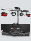 Galerijní obrázek č.1 Reflektory PAR CHAUVET DJ GigBAR 2 A-Stock