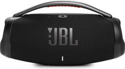 JBL Boombox3 Black
