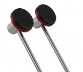 Galerijní obrázek č.7 Dvojité pedály PEARL P-3502D Demon Drive XR