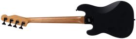 Galerijní obrázek č.1 Alternativní  HENRY’S Cats MB-4 Kate - Black