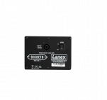 Galerijní obrázek č.3 4 reproduktory LANEY DBC410-4 Digbeth