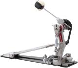 Galerijní obrázek č.4 Jednoduché pedály PEARL P-2500CX Eliminator Mono Pro Pedal